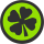 LuckPerms Logo